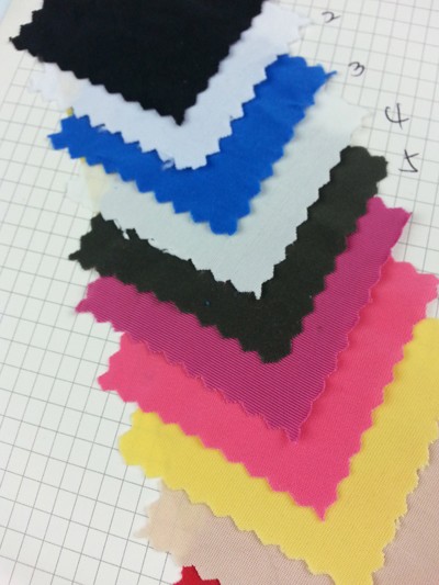 GZ-HGYN A007 正面照